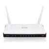 D-Link Xtreme N Dual Band Gigabit Router